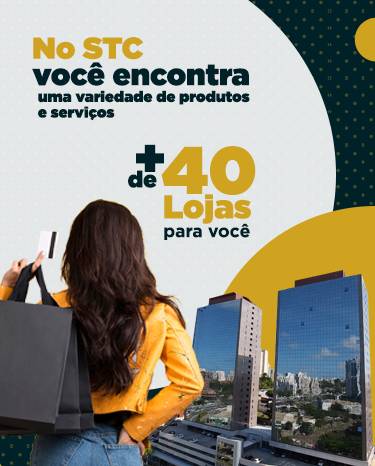 (c) Salvadortradecenter.com.br