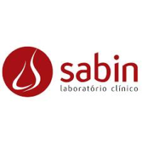 Laboratório                        Sabin