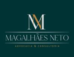 Magalhães Neto - Advocacia e Consultoria