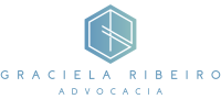 Graciela Ribeiro Advocacia