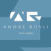 André Rossi -        Odontologia Integrada