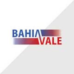 Bahia Vale