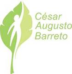 Consultório -  DR. Cesar Augusto Barreto
