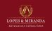 LOPES & MIRANDA ADVOCACIA E CONSULTORIA