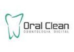 Oral Clean -           Odontologia