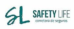 Safety  Life                   Corretora Seguros