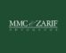 MMC & ZARIF -         Advogados