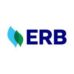 ERB - Energias        Renováveis