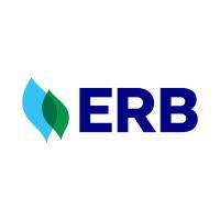 ERB – Energias        Renováveis