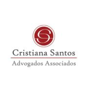 Cristina Santos –      Advogados Associados