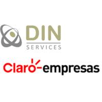 Din Services