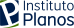 Instituto Planos