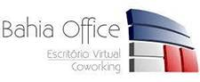 Bahia Office –             Escritório Virtual