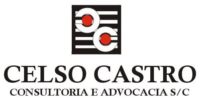 Celso Castro –             Assessoria e Advocacia
