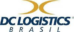 DC Logistics