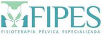 FIPES – Saúde                  Pélvica Integrada