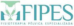 FIPES - Saúde                  Pélvica Integrada