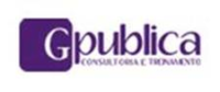 G Pública – Consultoria e Treinamentos