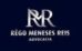 Rêgo Meneses Reis | Advocacia