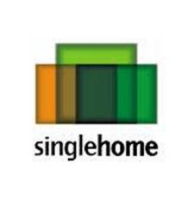 Singlehome – Incorporadora e Construtora