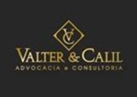 Valter e Calil –           Advocacia e Consultoria