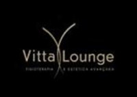 Vitta Lounge