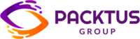 Grupo Packtus