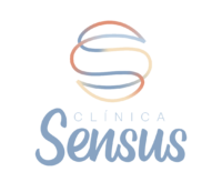 Clínica Sensus