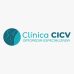 CICV - Centro Integrado da Coluna Vertebral