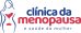 Clínica da Menopausa