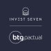 INVEST SEVEN