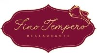Restaurante Fino Tempero