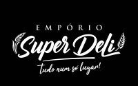Empório SuperDeli