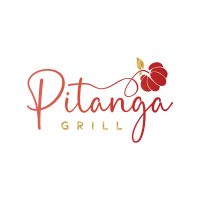 Restaurante Pitanga Grill