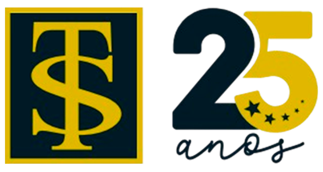 cropped-marca-3-PS2.png