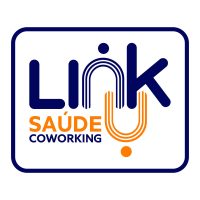 Link Saúde Coworking