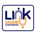 Link Saúde Coworking
