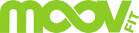 Moovfit