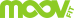 Moovfit