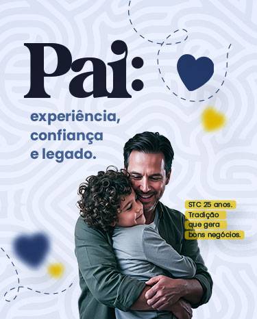Pais 2026